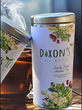 Daily Detox Herbal Tea